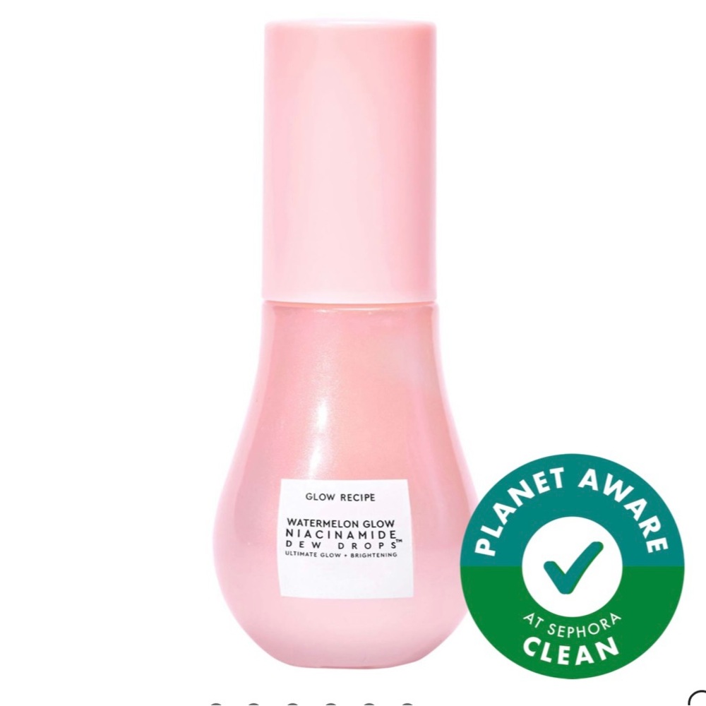 Glow Recipe Dew Drops Serum